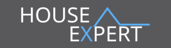 House Expert